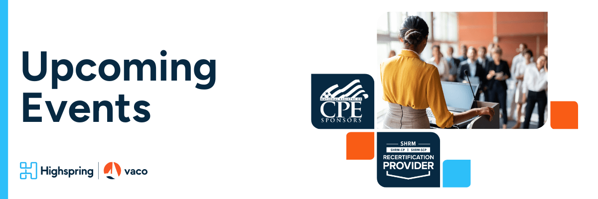 Events Vaco - 4K Sunset Images for Desktop